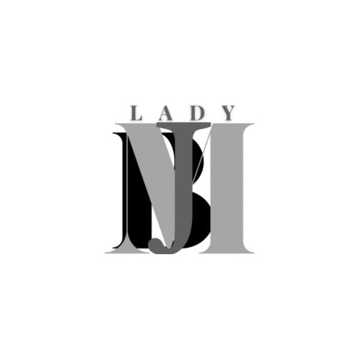 Lady JMB